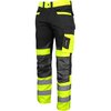 Spodnie robocze LAHTI PRO L4051103 (rozmiar L)