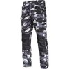 Spodnie robocze LAHTI PRO L4051405 (rozmiar 2XL)