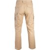 Spodnie robocze LAHTI PRO L4052106 (rozmiar 3XL) Wodoodporność Nie