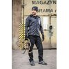 Spodnie robocze LAHTI PRO L4051506 (rozmiar 3XL) Wodoodporność Nie