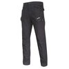 Spodnie robocze LAHTI PRO L4051506 (rozmiar 3XL)