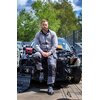 Spodnie robocze LAHTI PRO L4051601 (rozmiar S) Rodzaj Spodnie robocze