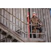 Spodnie robocze LAHTI PRO L4052206 (rozmiar 3XL) Rozmiar 3XL