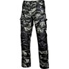 Spodnie robocze LAHTI PRO L4051906 (rozmiar 3XL)