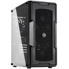 Komputer MAD DOG MD4650G R5-4650G Pro 16GB RAM 512GB SSD GeForce GTX1650 Windows 10 Home