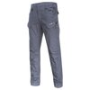 Spodnie robocze LAHTI PRO L4053305 (rozmiar 2XL)