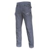 Spodnie robocze LAHTI PRO L4053306 (rozmiar 3XL)