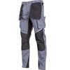Spodnie robocze LAHTI PRO L4052706  (rozmiar 3XL)
