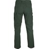 Spodnie robocze LAHTI PRO L4053405 (rozmiar 2XL) Elementy odblaskowe Nie