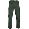 Spodnie robocze LAHTI PRO L4053405 (rozmiar 2XL) Wodoodporność Nie