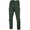 Spodnie robocze LAHTI PRO L4053405 (rozmiar 2XL)