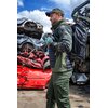 Spodnie robocze LAHTI PRO L4053405 (rozmiar 2XL) Rodzaj Spodnie robocze