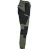 Spodnie robocze LAHTI PRO L4053806 (rozmiar 3XL) Płeć Męska