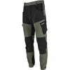 Spodnie robocze LAHTI PRO L4053806 (rozmiar 3XL)