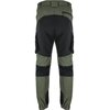 Spodnie robocze LAHTI PRO L4053806 (rozmiar 3XL) Rozmiar 3XL