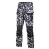 Spodnie robocze LAHTI PRO L4053205 (rozmiar 2XL)
