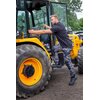 Spodnie robocze LAHTI PRO L4053205 (rozmiar 2XL) Płeć Męska