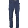 Spodnie robocze LAHTI PRO L4054005 (rozmiar 2XL)