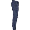 Spodnie robocze LAHTI PRO L4054005 (rozmiar 2XL) Płeć Męska