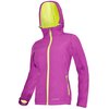 Kurtka robocza LAHTI PRO L4090506 (rozmiar 3XL)