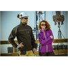 Kurtka robocza LAHTI PRO L4090506 (rozmiar 3XL) Rodzaj Kurtka robocza