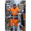 Kurtka robocza LAHTI PRO L4090606 (rozmiar 3XL) Rodzaj Kurtka robocza