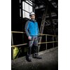 Kurtka robocza LAHTI PRO L4090103 (rozmiar L) Rodzaj Kurtka robocza