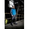 Kurtka robocza LAHTI PRO L4090104 (rozmiar XL) Rodzaj Kurtka robocza