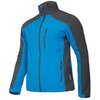 Kurtka robocza LAHTI PRO L4090106 (rozmiar 3XL)