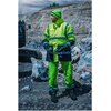Kurtka robocza LAHTI PRO L4090704 (rozmiar XL) Rodzaj Kurtka robocza