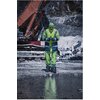 Kurtka robocza LAHTI PRO L4090704 (rozmiar XL) Elementy odblaskowe Tak