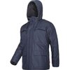 Kurtka robocza LAHTI PRO L4092802 (rozmiar M)