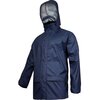 Kurtka robocza LAHTI PRO L4091704 (rozmiar XL)