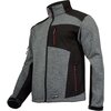 Kurtka robocza LAHTI PRO L4092006 (rozmiar 3XL)