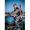 Kurtka robocza LAHTI PRO L4092006 (rozmiar 3XL) Rodzaj Kurtka robocza