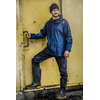 Kurtka robocza LAHTI PRO L4091705 (rozmiar 2XL) Rodzaj Kurtka robocza