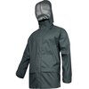 Kurtka robocza LAHTI PRO L4091804 (rozmiar XL)