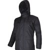 Kurtka robocza LAHTI PRO L4091502 (rozmiar M)