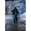 Kurtka robocza LAHTI PRO L4091806 (rozmiar 3XL) Rozmiar XXXL