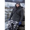 Kurtka robocza LAHTI PRO L4091504 (rozmiar XL) Rozmiar XL