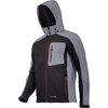 Kurtka robocza LAHTI PRO L4091603 (rozmiar L)