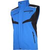 Kurtka robocza LAHTI PRO L4093004 (rozmiar XL) Elementy odblaskowe Tak