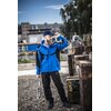 Kurtka robocza LAHTI PRO L4093004 (rozmiar XL) Rodzaj Kurtka robocza