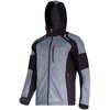 Kurtka robocza LAHTI PRO L4092306 (rozmiar 3XL)