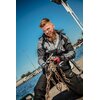 Kurtka robocza LAHTI PRO L4092306 (rozmiar 3XL) Elementy odblaskowe Tak