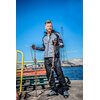 Kurtka robocza LAHTI PRO L4092306 (rozmiar 3XL) Rodzaj Kurtka robocza