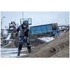 Kurtka robocza LAHTI PRO L4093101 (rozmiar S) Rodzaj Kurtka robocza