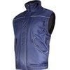 Kurtka robocza LAHTI PRO L4092705 (rozmiar 2XL) Rodzaj Kurtka robocza