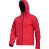 Kurtka robocza LAHTI PRO L4094105 (rozmiar 2XL)