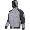 Kurtka robocza LAHTI PRO L4093106 (rozmiar 3XL)